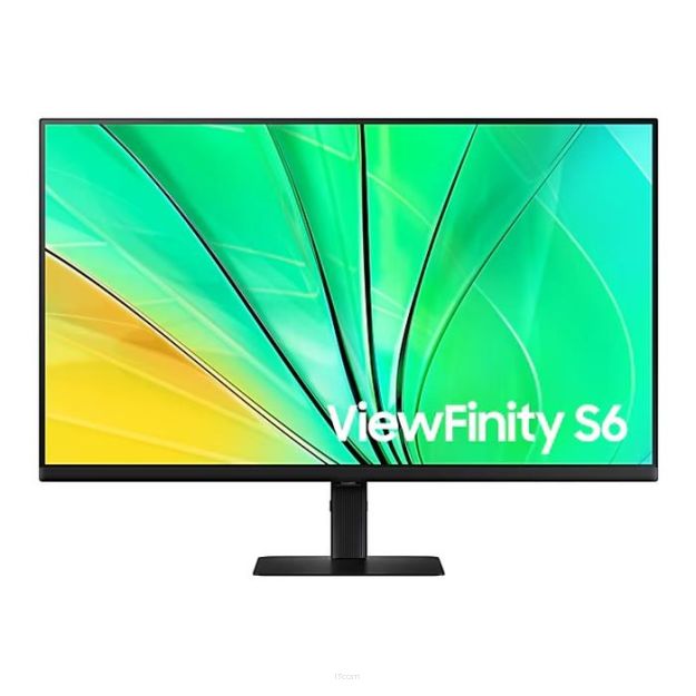 Monitor Samsung 32