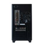 Komputer ADAX DRACO EXTREME WXIPR7600X R5-7600X/B650/DDR5-32GB/1TB/RTX5060Ti-16GB/Wi-Fi/BT/W11Pro - 3