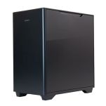 Komputer ADAX DRACO EXTREME WXIPR7600X R5-7600X/B650/DDR5-32GB/1TB/RTX5060Ti-16GB/Wi-Fi/BT/W11Pro - 6