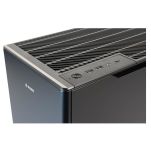 Komputer ADAX DRACO EXTREME WXIPR7600X R5-7600X/B650/DDR5-32GB/1TB/RTX5060Ti-16GB/Wi-Fi/BT/W11Pro - 5