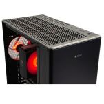Komputer ADAX DRACO EXTREME WXIPR7600X R5-7600X/B650/DDR5-32GB/1TB/RTX5060Ti-16GB/Wi-Fi/BT/W11Pro - 4