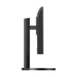 Monitor AOC 23,8