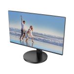 Monitor AOC 23,8