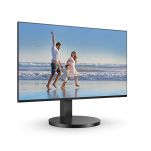 Monitor AOC 23,8