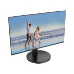 Monitor AOC 23,8
