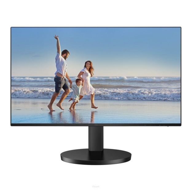 Monitor AOC 23,8