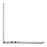 Notebook Dell 16 PC16251 16