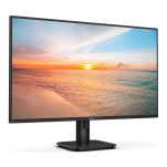 Monitor Philips 27