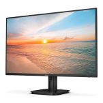 Monitor Philips 27