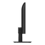Monitor Philips 27