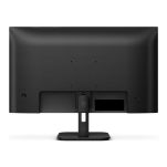 Monitor Philips 27
