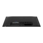 Monitor Philips 27