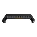 Router Tenda TX12L Pro WiFi 6 AX3000 Gigabit 1xWAN 3xLAN - 5