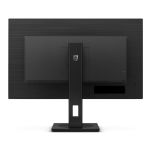 Monitor Philips 27