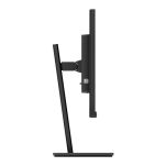 Monitor Philips 27