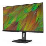 Monitor Philips 27
