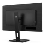 Monitor Philips 27