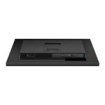 Monitor Philips 27