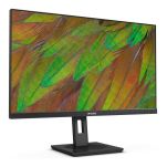 Monitor Philips 27
