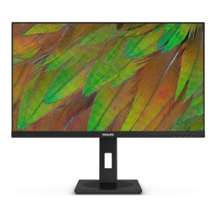 Monitor Philips 27" 27B1N3800/00 IPS 4K UHD 60Hz 2xHDMI DP 5xUSB głośniki