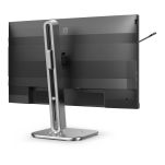 Monitor Philips 23,8