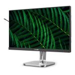 Monitor Philips 23,8