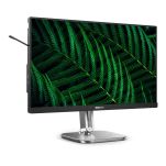 Monitor Philips 23,8