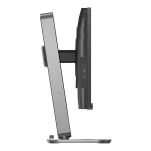 Monitor Philips 23,8