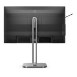 Monitor Philips 23,8