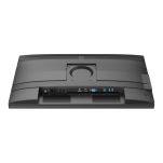 Monitor Philips 23,8