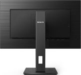 Monitor Philips 21,5