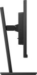 Monitor Philips 21,5