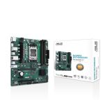 Płyta Asus Pro B650M-CT-CSM /AMD B650/DDR5/SATA3/M.2/PCIe4.0/AM5/mATX - 6