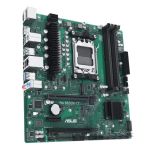 Płyta Asus Pro B650M-CT-CSM /AMD B650/DDR5/SATA3/M.2/PCIe4.0/AM5/mATX - 3