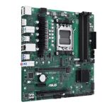 Płyta Asus Pro B650M-CT-CSM /AMD B650/DDR5/SATA3/M.2/PCIe4.0/AM5/mATX - 2