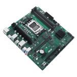 Płyta Asus Pro B650M-CT-CSM /AMD B650/DDR5/SATA3/M.2/PCIe4.0/AM5/mATX - 4