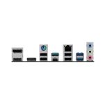 Płyta Asus Pro B650M-CT-CSM /AMD B650/DDR5/SATA3/M.2/PCIe4.0/AM5/mATX - 5