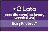 EasyProtect +2 lata przedł. ochrony serw.7000-7999