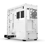 Obudowa be quiet! Shadow Base 800 DX White E-ATX Midi ARGB z oknem bez zasilacza - 3