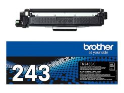 Brother toner czarny TN-243BK TN243BK