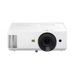 Projektor ViewSonic PX704HD FHD 4000ANSI 2xHDMI - 2