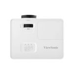 Projektor ViewSonic PX704HD FHD 4000ANSI 2xHDMI - 4