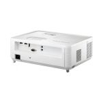 Projektor ViewSonic PX704HD FHD 4000ANSI 2xHDMI - 3