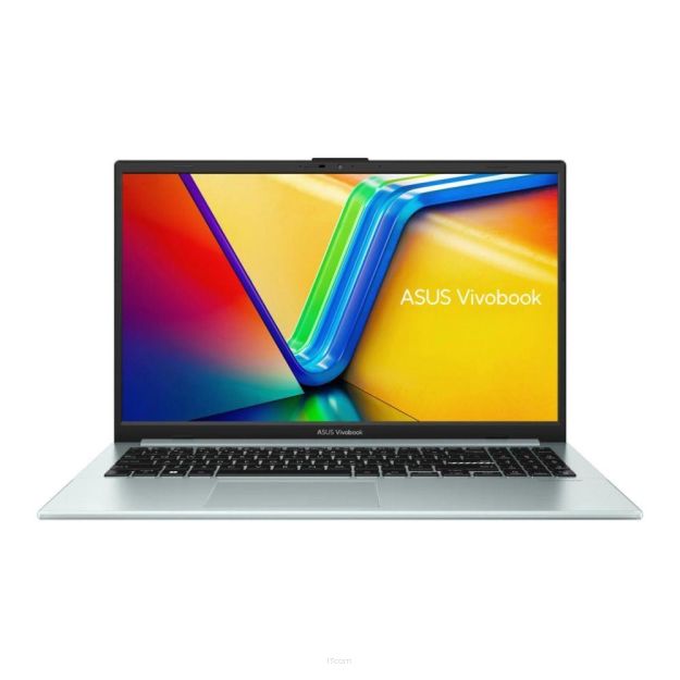 Notebook Asus Vivobook GO 15 OLED E1504FA-L1248W 15,6