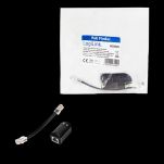 Czujnik stanu zasilania w sieci Ethernet LogiLink WZ0028 PoE Finder - 3