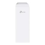 Most bezprzewodowy TP-Link Omada EAP215-Bridge KIT - 2