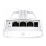 Most bezprzewodowy TP-Link Omada EAP215-Bridge KIT - 3
