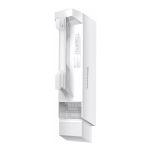 Most bezprzewodowy TP-Link Omada EAP215-Bridge KIT - 4