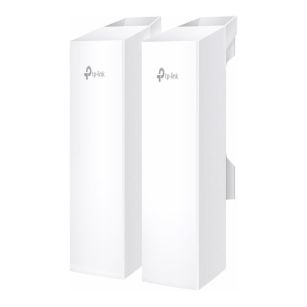 Most bezprzewodowy TP-Link Omada EAP215-Bridge KIT