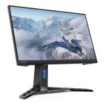 Monitor Lenovo 23,8